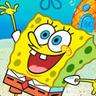 BOB ESPONJA
