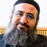 Osman Ladin