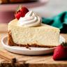 charliecheesecake