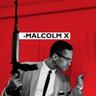 Malcolm X
