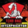[Ra]Interpricator