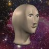 ВЕЛИКИЙ РУС