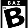 baz