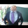 мебель