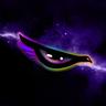 Lolxhavefun #So Ez