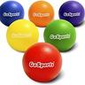 Big Ball