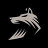 Wolfsbite