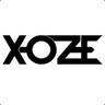 xOze