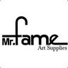 MrFame