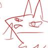 Goober