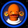 Admiral Ackbar