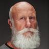 Joe Pince