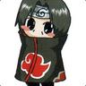 itachi