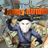The Bounty Hunter