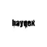 hayqex