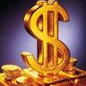 $$$DoLaR$$$