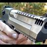 hickock45