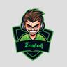 žralok