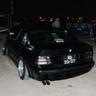 oNurB-