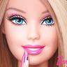 Dj Barbie Girl