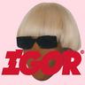 🧑🏻‍🍳 .#IGOR