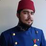Yabgu Nizam Pasha