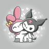 Sanrio Stan