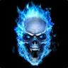 Santana CSGOEmpire.com