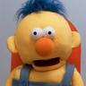 The Yellow Guy