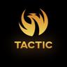 Tact1c