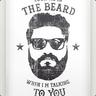 Black Beard
