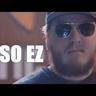 FLUsha