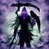 Reaper™