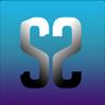 ✪ SumoSaiyan
