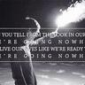 Shadow moses