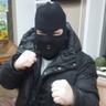 сиськи жопы