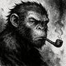 Junky_Monk3y