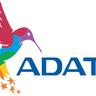 ADATA | Company
