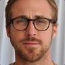 Ryan Gosling