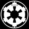 Ameno