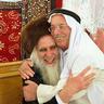 Muslim Jew