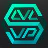 〔SLVLUP〕Storage Bot #2