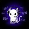 M30wcat