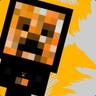 Bettercraft