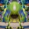 The Amalgam