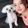 Kim So-hyun