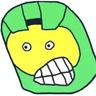bobobig