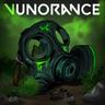 Vunorance ツ