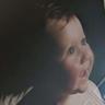 Louis