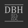 DBH